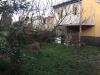 Casa indipendente in vendita con giardino a Avellino - 04, IMG_0555.JPG