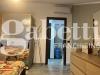 Appartamento bilocale in vendita ristrutturato a Avellino - 05, 2DD3AE94-A3B5-4153-A5C0-2D851850751A.jpeg