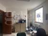 Appartamento in vendita a Avellino - 02, IMG_4835.jpeg