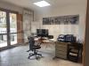Appartamento in vendita a Avellino - 04, IMG_4839.jpeg