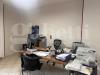 Appartamento in vendita a Avellino - 05, IMG_4841.jpeg
