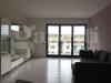 Appartamento in affitto arredato a Avellino - 04, foto 3.jpg