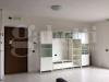 Appartamento in affitto arredato a Avellino - 05, foto 4.jpg