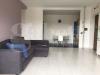 Appartamento in affitto arredato a Avellino - 06, foto 5.jpg