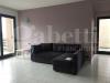 Appartamento in affitto arredato a Avellino - 07, foto 6.jpg