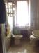 Appartamento in vendita con box a Mercogliano - 10, WhatsApp Image 2017-07-17 at 16.19.29.jpeg