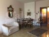 Appartamento in vendita con box a Mercogliano - 02, WhatsApp Image 2017-07-17 at 16.19.44.jpeg
