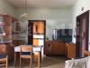 Appartamento in vendita con box a Mercogliano - 04, WhatsApp Image 2017-07-17 at 16.19.41.jpeg
