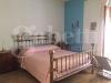 Appartamento in vendita con box a Mercogliano - 06, WhatsApp Image 2017-07-17 at 16.19.36.jpeg