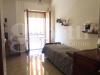 Appartamento in vendita con box a Mercogliano - 08, WhatsApp Image 2017-07-17 at 16.19.42.jpeg