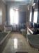 Appartamento in vendita con box a Mercogliano - 09, WhatsApp Image 2017-07-17 at 16.19.45.jpeg
