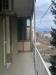 Appartamento in affitto arredato a Avellino - 07, IMG_2527.jpeg