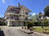 Villa in vendita a Monteforte Irpino - 02, IMG_6135.JPG