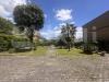 Villa in vendita a Monteforte Irpino - 03, IMG_6075.JPG
