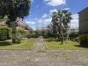 Villa in vendita a Monteforte Irpino - 04, IMG_6076.JPG