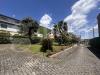 Villa in vendita a Monteforte Irpino - 08, IMG_6133.JPG