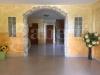 Villa in vendita a Monteforte Irpino - 09, IMG_6077.JPG