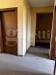 Villa in vendita a Monteforte Irpino - 05, IMG_6918.JPG