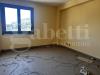 Villa in vendita a Monteforte Irpino - 06, IMG_6919.JPG