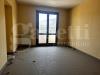 Villa in vendita a Monteforte Irpino - 07, IMG_6921.JPG