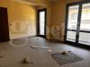 Villa in vendita a Monteforte Irpino - 08, IMG_6922.JPG