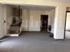 Villa in vendita a Monteforte Irpino - 05, IMG_6906.JPG