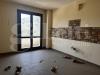 Villa in vendita a Monteforte Irpino - 08, IMG_6909.JPG