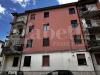 Appartamento in vendita da ristrutturare a Avellino - 02, IMG_7726.JPG