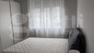 Appartamento bilocale in affitto arredato a Avellino - 10, Immagine WhatsApp 2025-10-17 ore 11.25.43_e13e0058