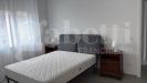 Appartamento bilocale in affitto arredato a Avellino - 08, Immagine WhatsApp 2025-10-17 ore 11.25.43_1c0a95ac