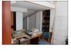 Ufficio in vendita con giardino a Avellino - 02, a72d78cc-d635-47a6-8bcf-134872abf361.jpeg