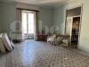 Casa indipendente in vendita a Altavilla Irpina - 05, IMG_8765.JPG