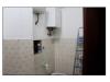 Appartamento in vendita con giardino a Avellino - 03, 4090c9ab-051a-45c4-be7e-221d9c7b1385.jpeg