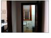 Appartamento in vendita con giardino a Avellino - 05, aa901b2d-4510-4186-adcd-d7baa7575ab9.jpeg
