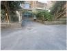 Appartamento in vendita con giardino a Avellino - 07, dcf8a6d9-0fce-4070-b0ac-fb1ecb6a5fc7.jpeg