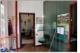 Appartamento in vendita con giardino a Avellino - 08, 6dd1f664-9b3f-472f-98d0-9b4aac871a65.jpeg