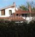 Villa in vendita a Pietrastornina - 02, IMG_3818.jpg
