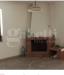 Villa in vendita a Pietrastornina - 03, IMG_3821.jpg