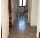 Villa in vendita a Pietrastornina - 06, IMG_3824.jpg