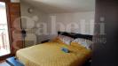 Appartamento in affitto arredato a Monteforte Irpino - 10, 85549c36-55eb-4e2c-a0fa-c37b9b59f03f.jpeg