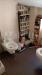 Appartamento in affitto arredato a Monteforte Irpino - 02, 211dd945-584f-49f7-adee-3c71179fded7.jpeg