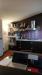 Appartamento in affitto arredato a Monteforte Irpino - 04, 2ac74a6a-de39-4588-9c8a-585797eed47c.jpeg