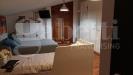 Appartamento in affitto arredato a Monteforte Irpino - 05, 43b6acb0-c389-4705-aec7-4b5fce8c9ec5.jpeg