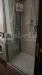 Appartamento in affitto arredato a Monteforte Irpino - 08, 65d28605-2b61-4acf-ab52-5fbb326b351a.jpeg