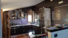 Appartamento in affitto arredato a Monteforte Irpino - 09, 7f65f881-96d8-49a5-a70c-14d80e3b8e9f.jpeg