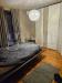 Villa in vendita con giardino a Avellino - 10, e5821f37-7b60-46c2-9b09-e787dba55271.jpeg