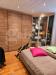 Villa in vendita con giardino a Avellino - 08, a8fabef5-315d-414e-95e9-865105c2aefc.jpeg