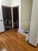Villa in vendita con giardino a Avellino - 09, c45ab88f-7881-4a46-99ef-3848c6dae536.jpeg
