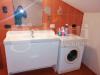 Attico in affitto arredato a Avellino - 10, 1D2E28CA-6386-455C-A4D6-757DD64A6425.jpeg