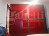 Attico in affitto arredato a Avellino - 02, C0F9F6A6-8612-49E5-A2C3-559D551B072B.jpeg